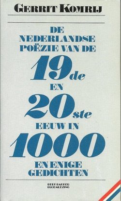 Reindst's tweet photo. 5 juli: #sterfdag van Gerrit #Komrij (1944-2012) #otd. Denkt iemand nog wel eens aan hem, en zo ja in welke hoedanigheid: #dichter #polemist #bloemlezer #vertaler #spotter #criticus #bibliofiel #verzamelaar #schrijver - nog iets anders …? https://t.co/jBJnDGwIKG