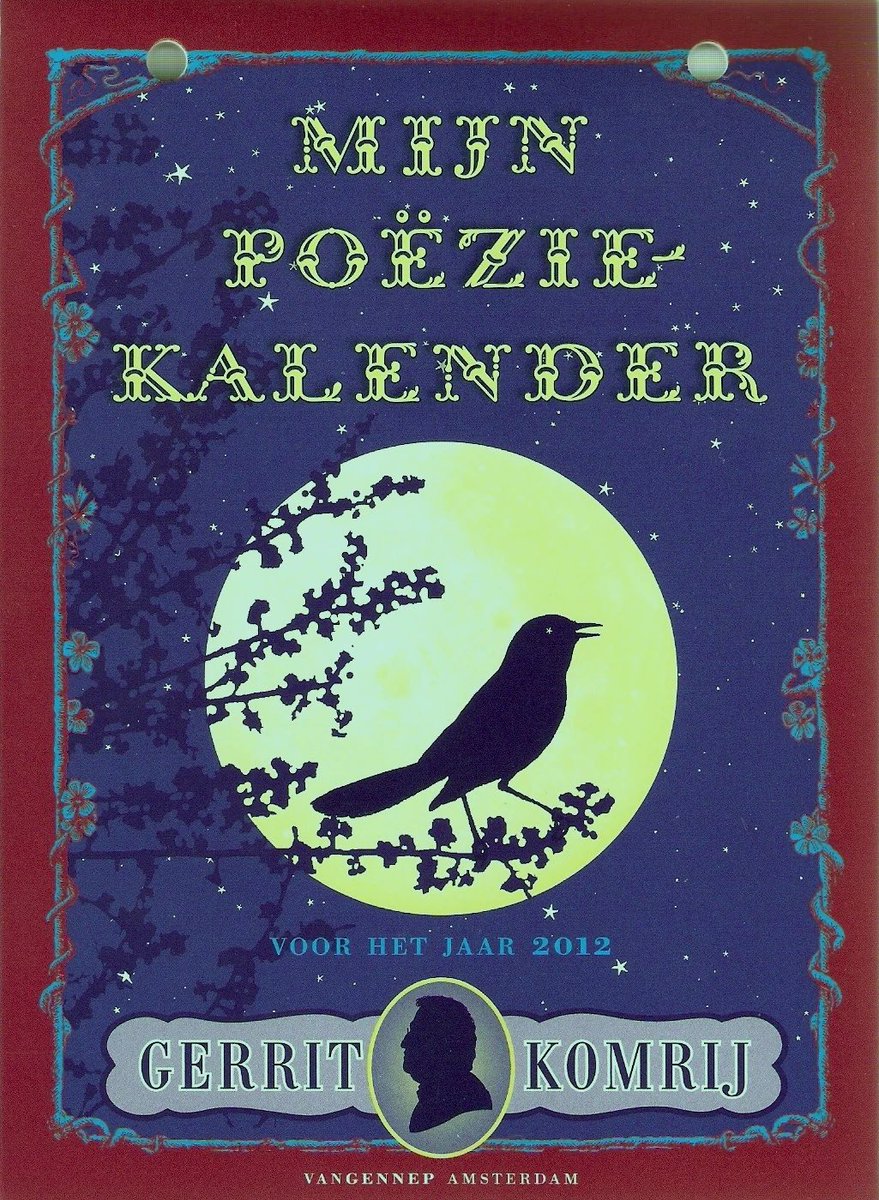 Reindst's tweet photo. 5 juli: #sterfdag van Gerrit #Komrij (1944-2012) #otd. Denkt iemand nog wel eens aan hem, en zo ja in welke hoedanigheid: #dichter #polemist #bloemlezer #vertaler #spotter #criticus #bibliofiel #verzamelaar #schrijver - nog iets anders …? https://t.co/jBJnDGwIKG