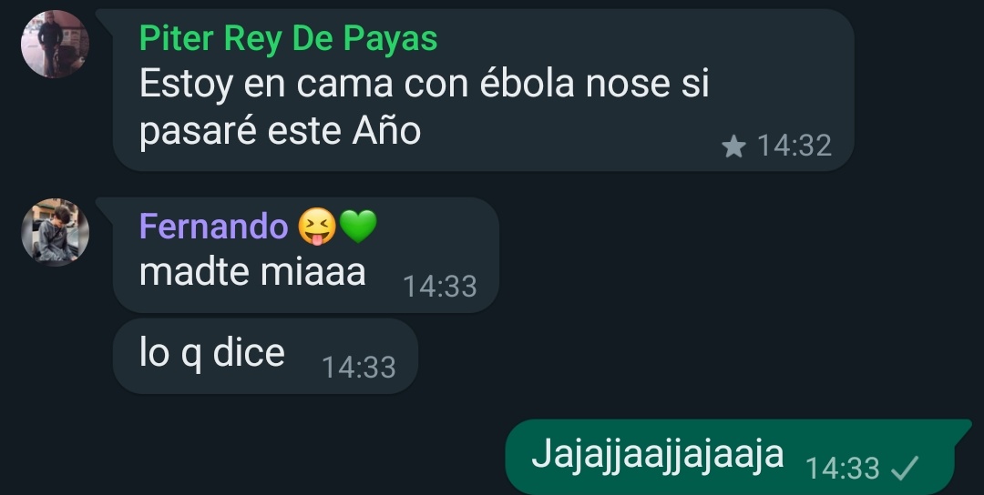 ManuContre23's tweet photo. Piter 😞💔 https://t.co/wv2BhcKoJb