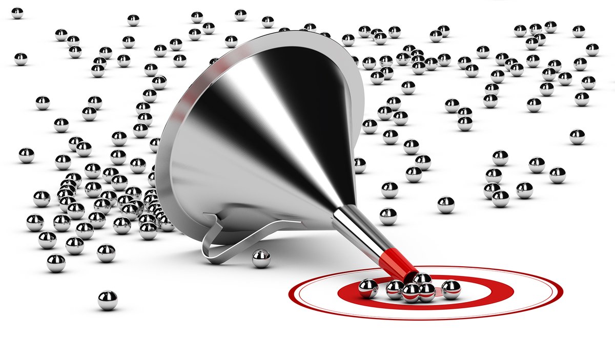 Conversion rate optimization (CRO) is the process of increasing the percentage of website visitors who take a desired action, such as making a purchase, signing up for a newsletter, or filling out a form.  Learn about CRO strategies for your website. zurl.co/MKpe