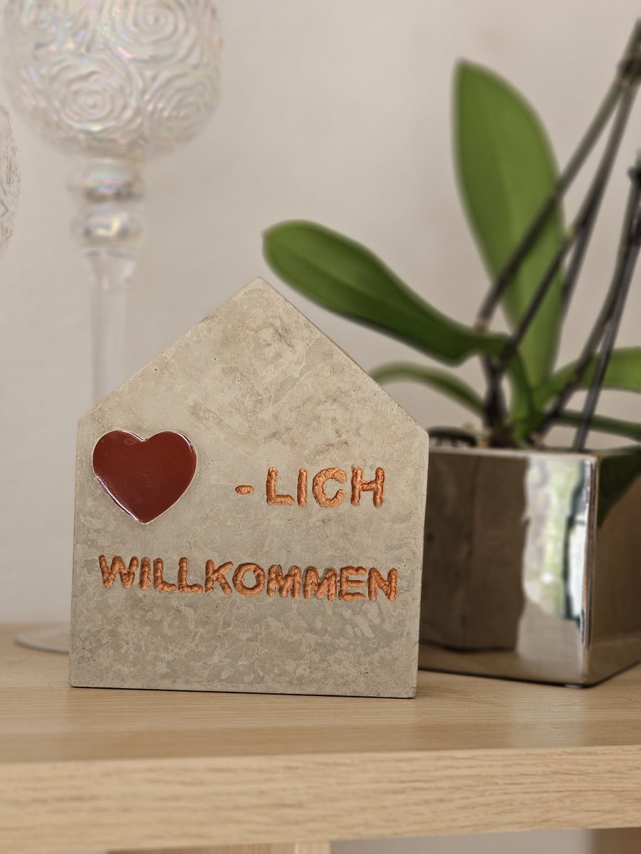 JAP (@pondeljak_a) on Twitter photo 