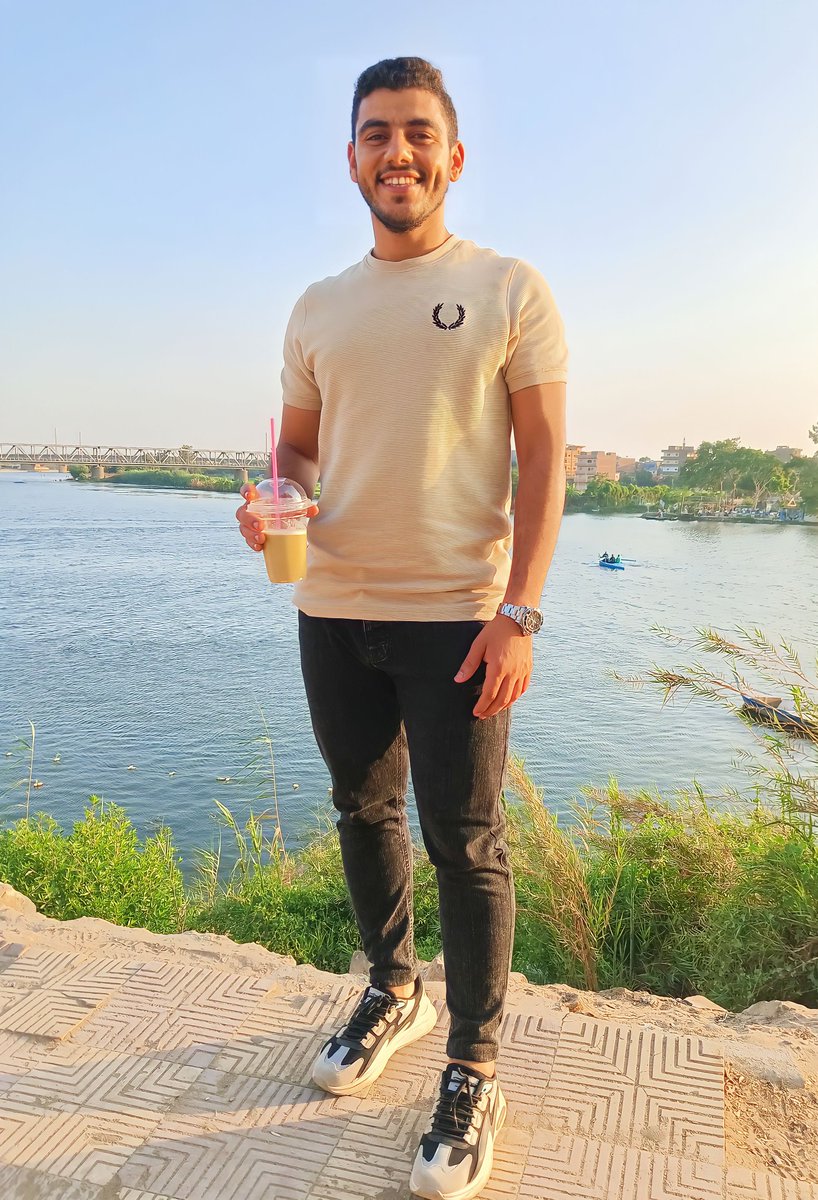 mshora41's tweet photo. #NewProfilePic https://t.co/3n53243bas