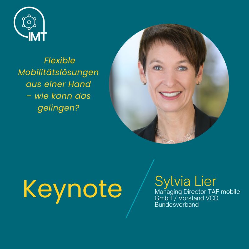 NiMo e.V. tweet media