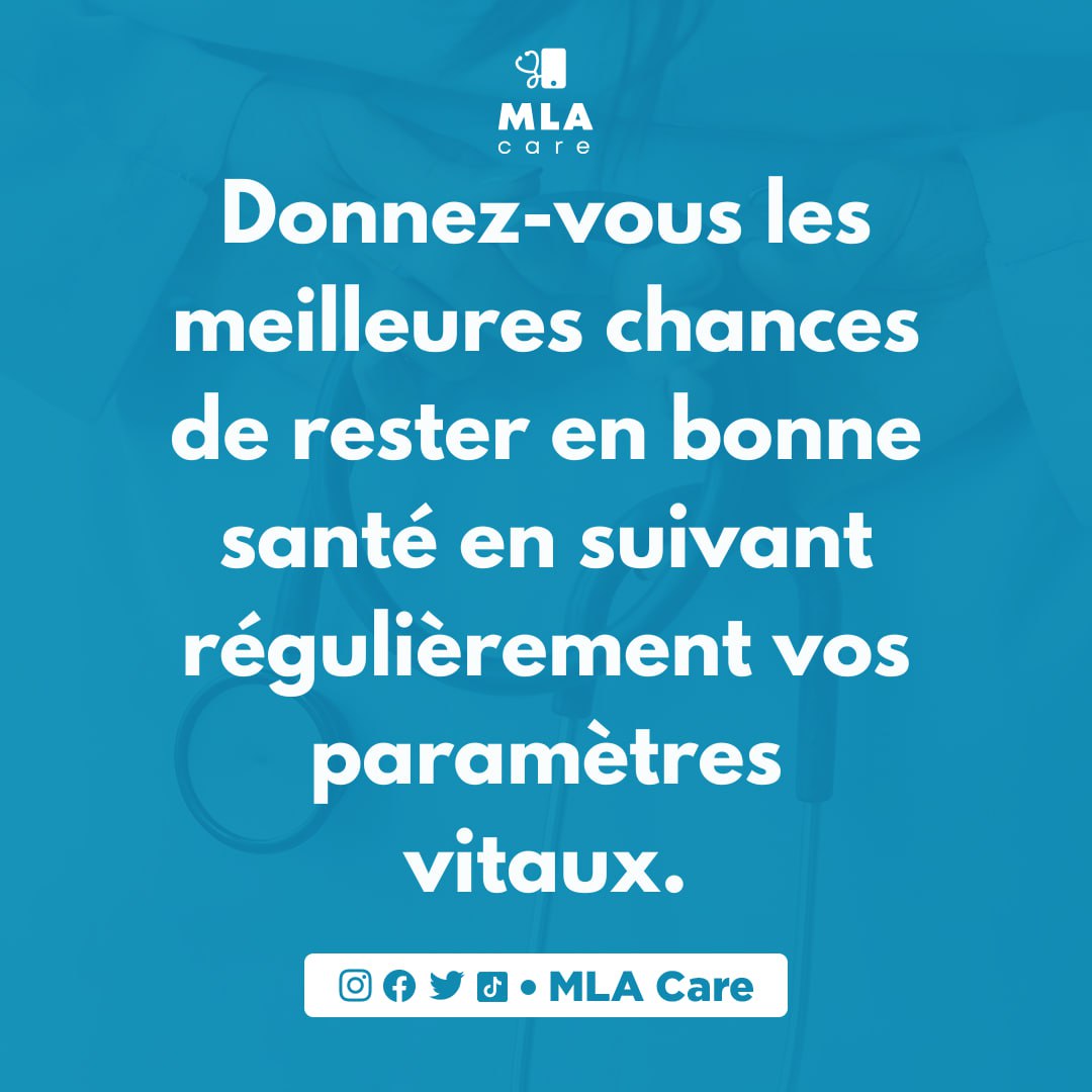 MLA Care| Finaliste SIEF2025 tweet media