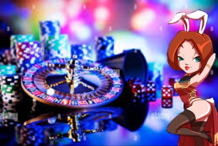 HunnySpacer's tweet image. Happy Hump Day!! There's been lots of winning happening again. I seen someone hit it big on lightening roulette!! Our poker games are getting up there in prize pools too!! Winning had never been easier!! #poker #casino
Hunnyplay.io
Hunnypoker.com