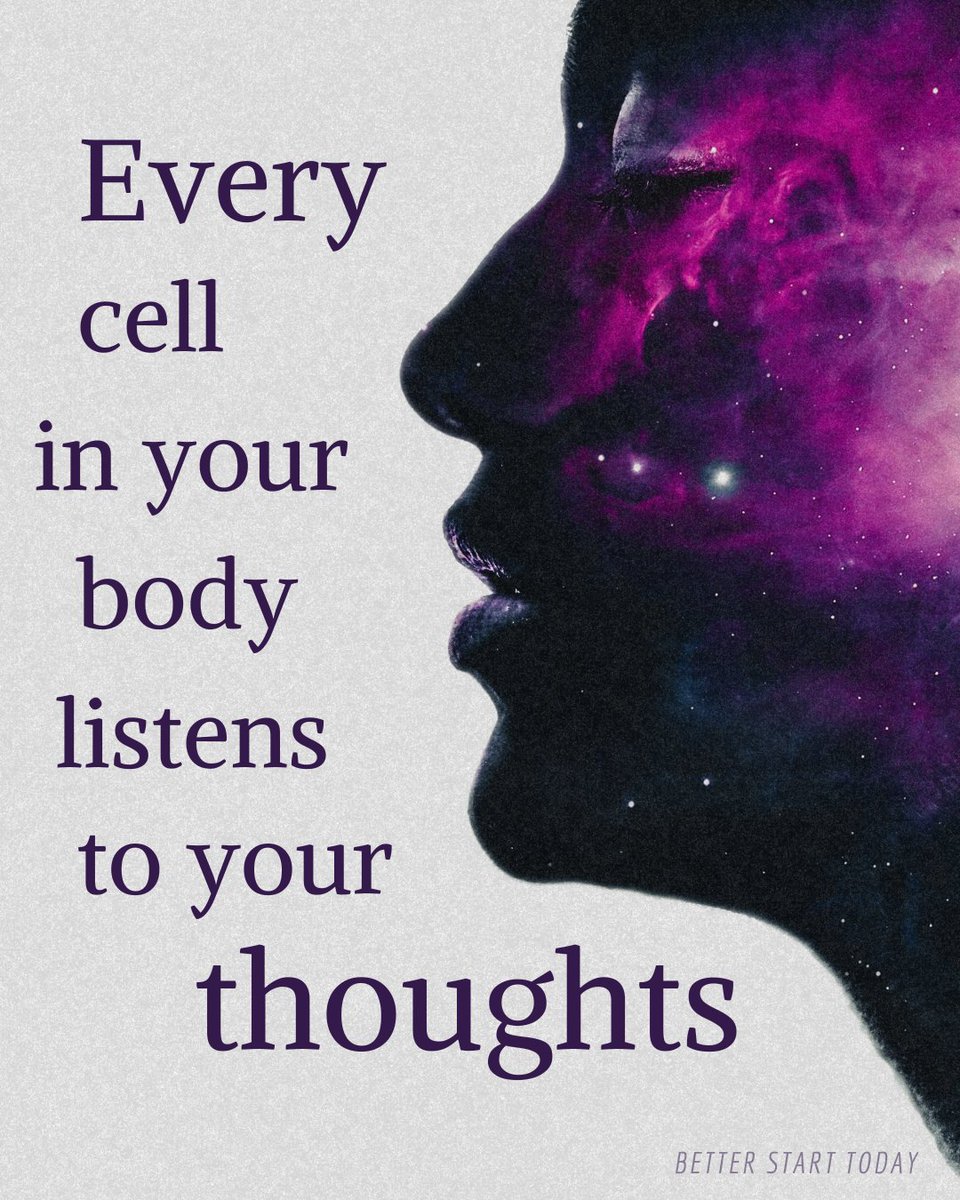 KaithwasNutan's tweet photo. Learning the hard truths of #psychology and life is the path to personal growth and #selfawareness. Embrace the #challenges, for they hold the keys to unlock your full potential

#Bitcoin #storm #crypto #Ashes2023 #fitness #fomo #caresults #India #4thofJuly https://t.co/5AM79pWLPa