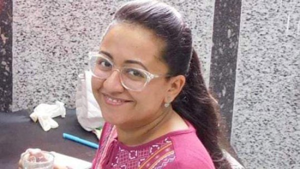 coptstoday's tweet photo. فيديو.. نبيل النقيب عن ازمة سالي نسيم: هدف التنظيمات من أسلمة القبطيات خطير جدا وهو فك لُحمة المصريين
https://t.co/Xx3v34tux5 https://t.co/azNeBrrCAJ