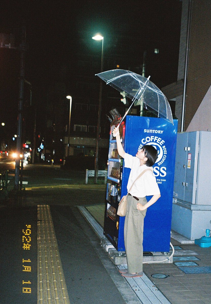 LTD_vpn's tweet photo. 明けましておめでとう🎍(?) https://t.co/1VR6KnZDIz