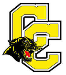 kcjaynes12's tweet photo. First official day in the office for SY23-24!  I am so excited at what this year holds for @CarrollSchoolsK and for all of our students and faculty members #CCtopten #vision2035 https://t.co/XxLeFUoT9t