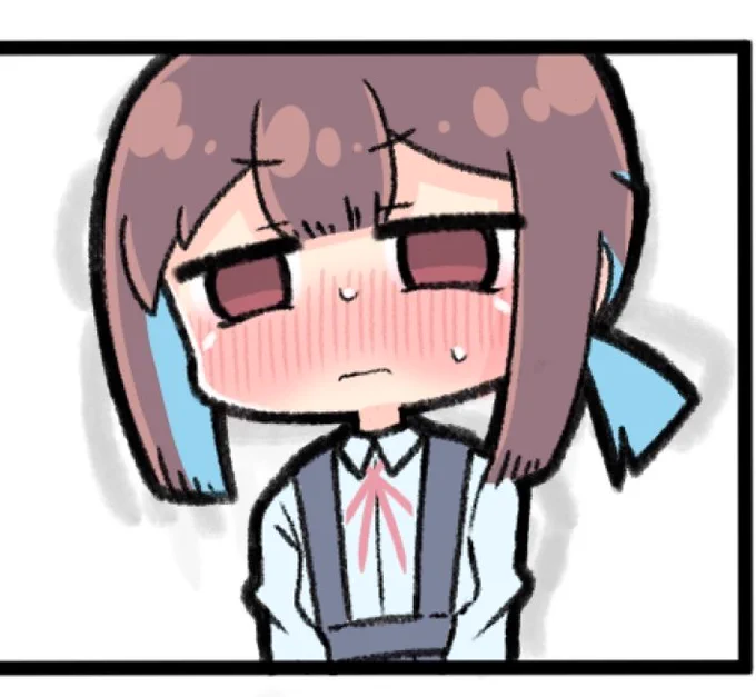 多分明日投稿します! 