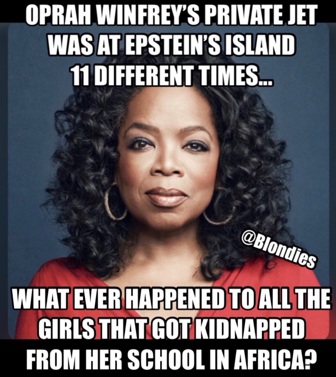 ꧁♛𝓑𝓵✯𝓷𝓭𝓲𝓮𝓼♛꧂ tweet media