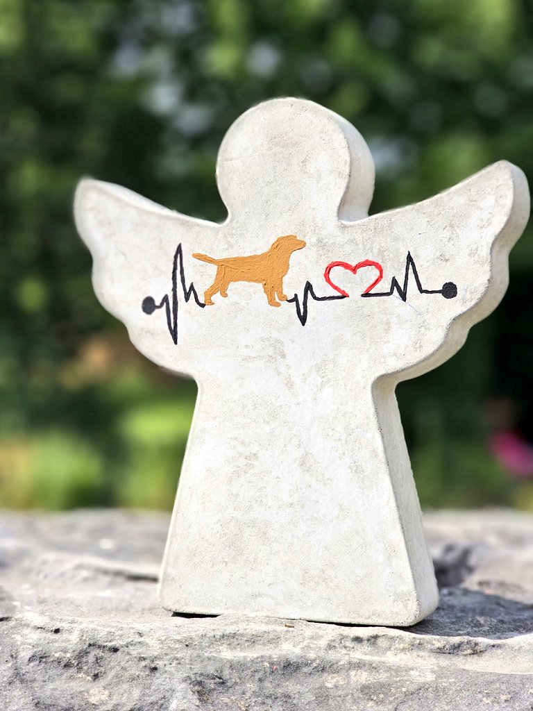 JAP (@pondeljak_a) on Twitter photo 