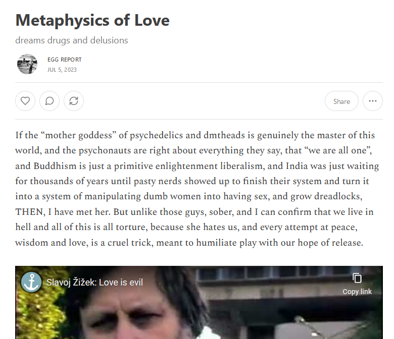 short investigation into love, drugs, etymology 
eggreport.substack.com/p/metaphysics-…