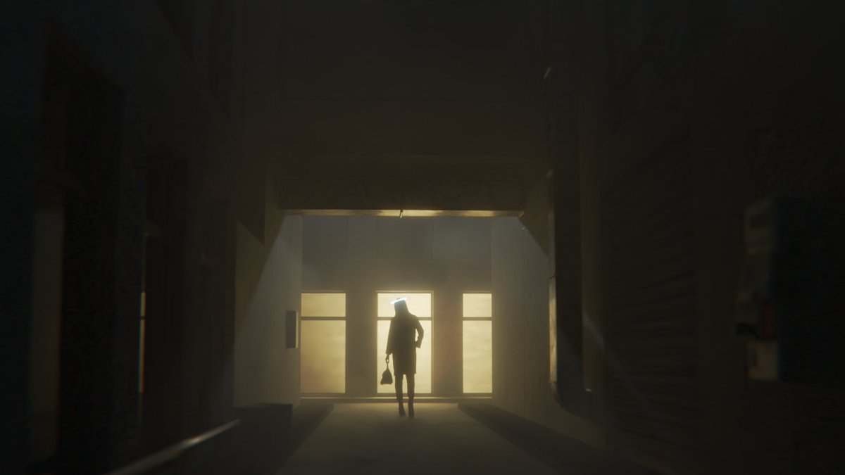 Jiri_One tweet media