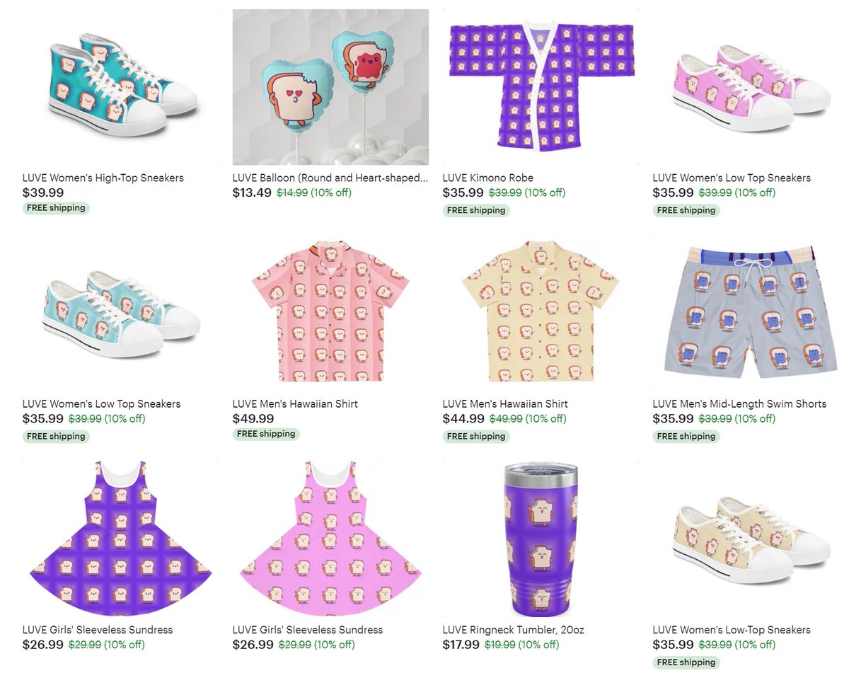 etsy.com/shop/luvefacto…