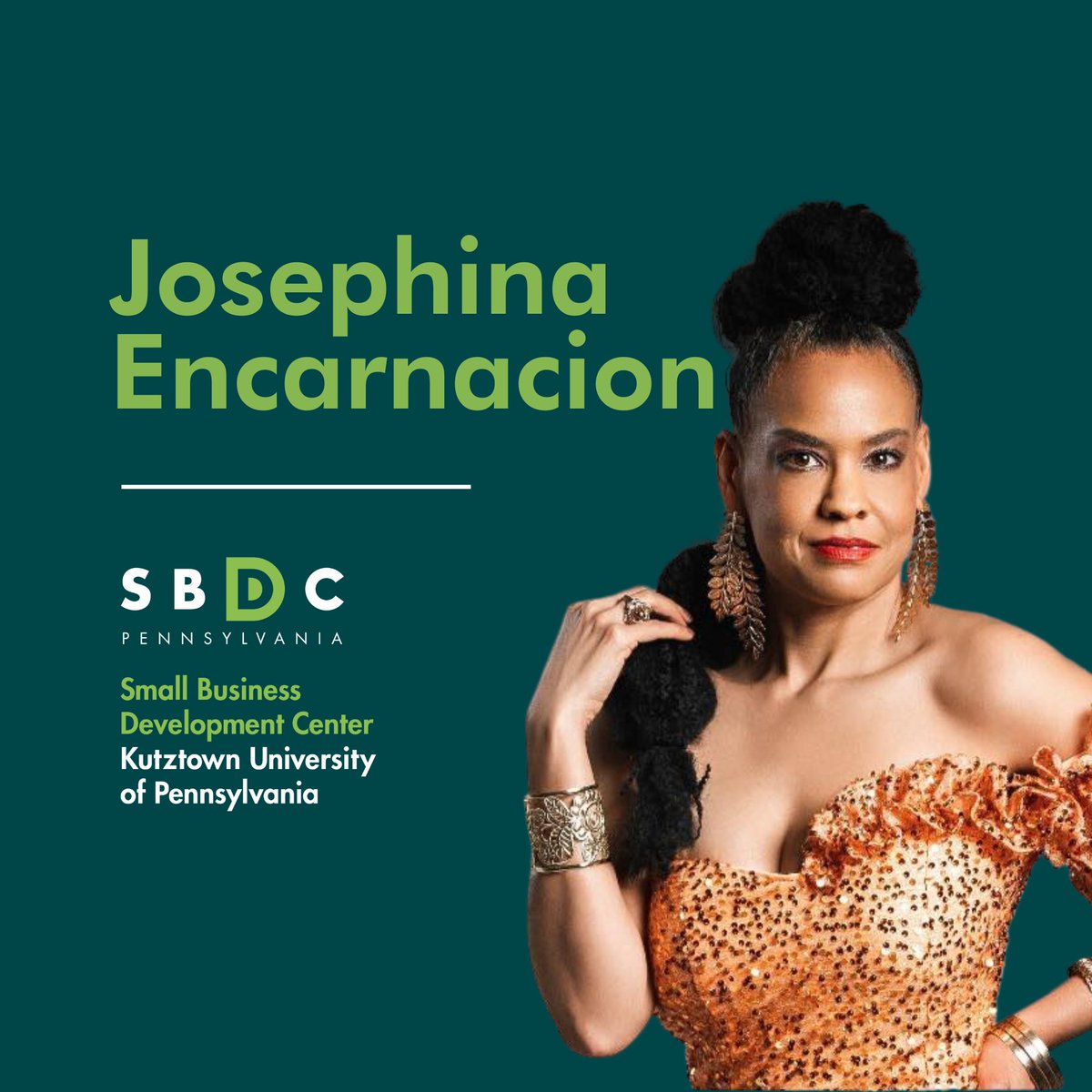 KutztownSBDC tweet media