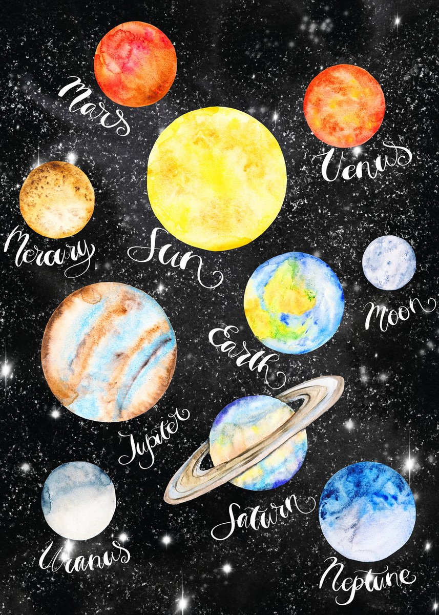 synthwave1950's tweet photo. Synthwave Neon watercolor
#synthwave #retrowave #vaporwave #SpaceArtist #EtsyShop #EtsyStore #EtsyArtist #RedbubbleStore #RedbubbleArtist #Society6 #TeePublic #eBayStore #SynthwavePoster #SynthwaveArt #WatercolorArt #WatercolorPoster #INeedTheSpace #MoonWatercolor https://t.co/TLhfN3F7FF