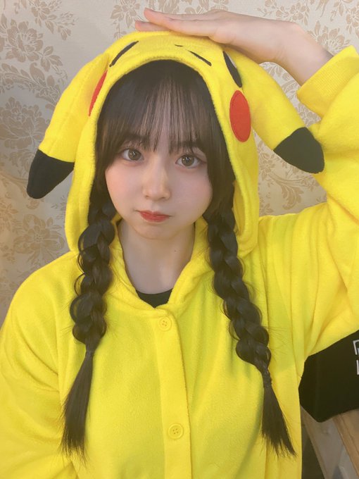 中畑里捺(りなちゃ、Rina)のTwitter画像9