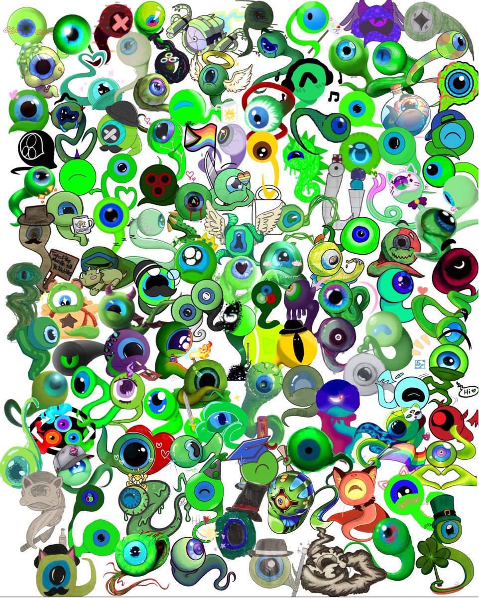  Traco: ALTR 0363 tweet media