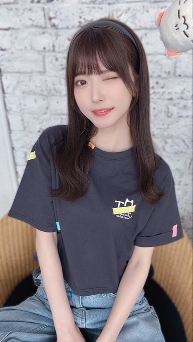 Twitterのコスプレ画像35