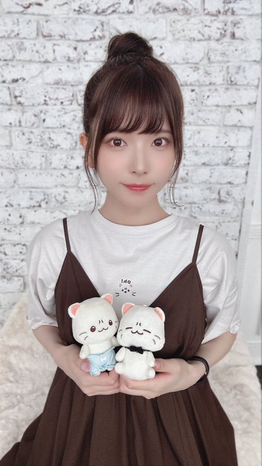 Twitterのコスプレ画像36