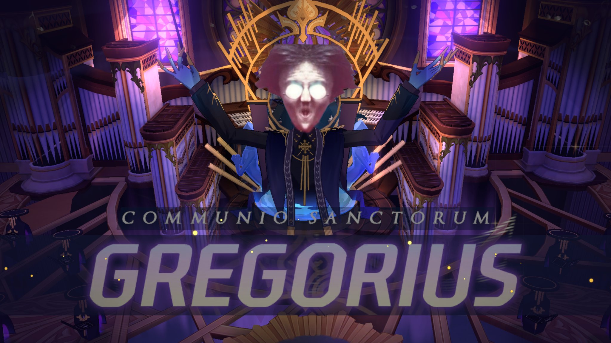 Kledo(クレド) on Twitter