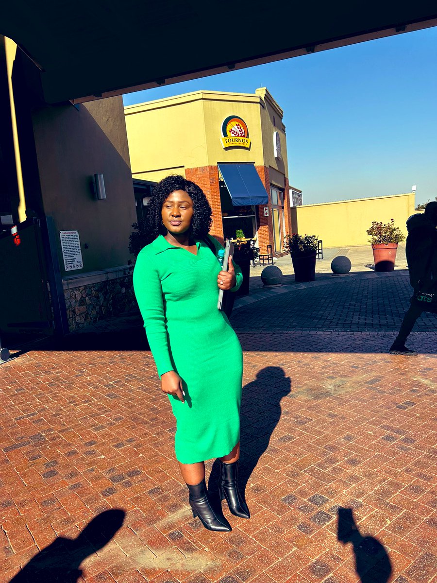 Lati95mak's tweet image. ❤️❤️❤️
Field work 📍
 
Ausi wa Debt Review Removal