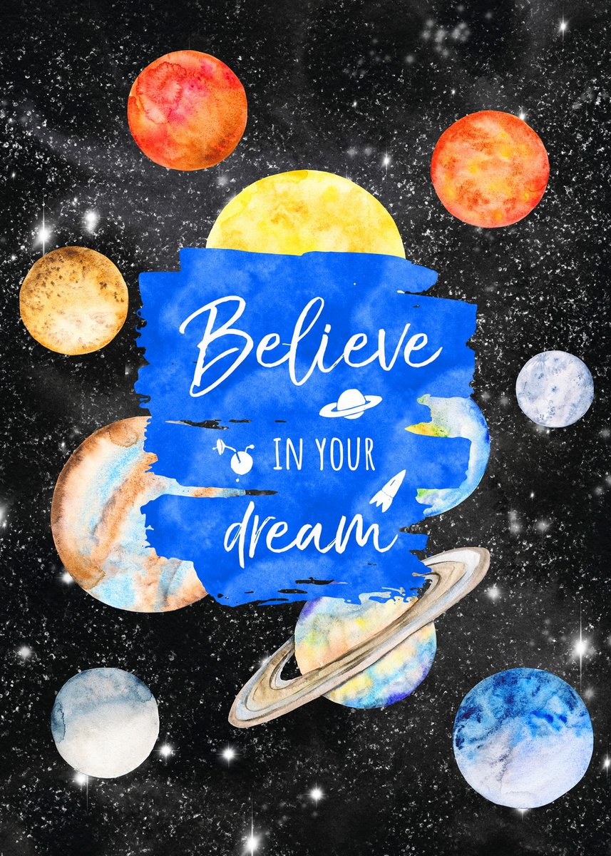synthwave1950's tweet photo. Synthwave Neon watercolor
#synthwave #retrowave #vaporwave #SpaceArtist #EtsyShop #EtsyStore #EtsyArtist #RedbubbleStore #RedbubbleArtist #Society6 #TeePublic #eBayStore #SynthwavePoster #SynthwaveArt #WatercolorArt #WatercolorPoster #INeedTheSpace #MoonWatercolor https://t.co/BjnkImuPZd