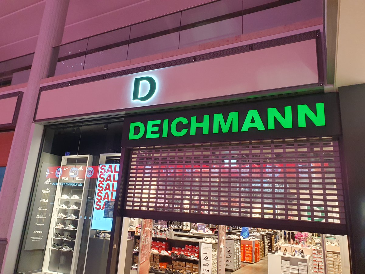 Smart Signs Group tweet media