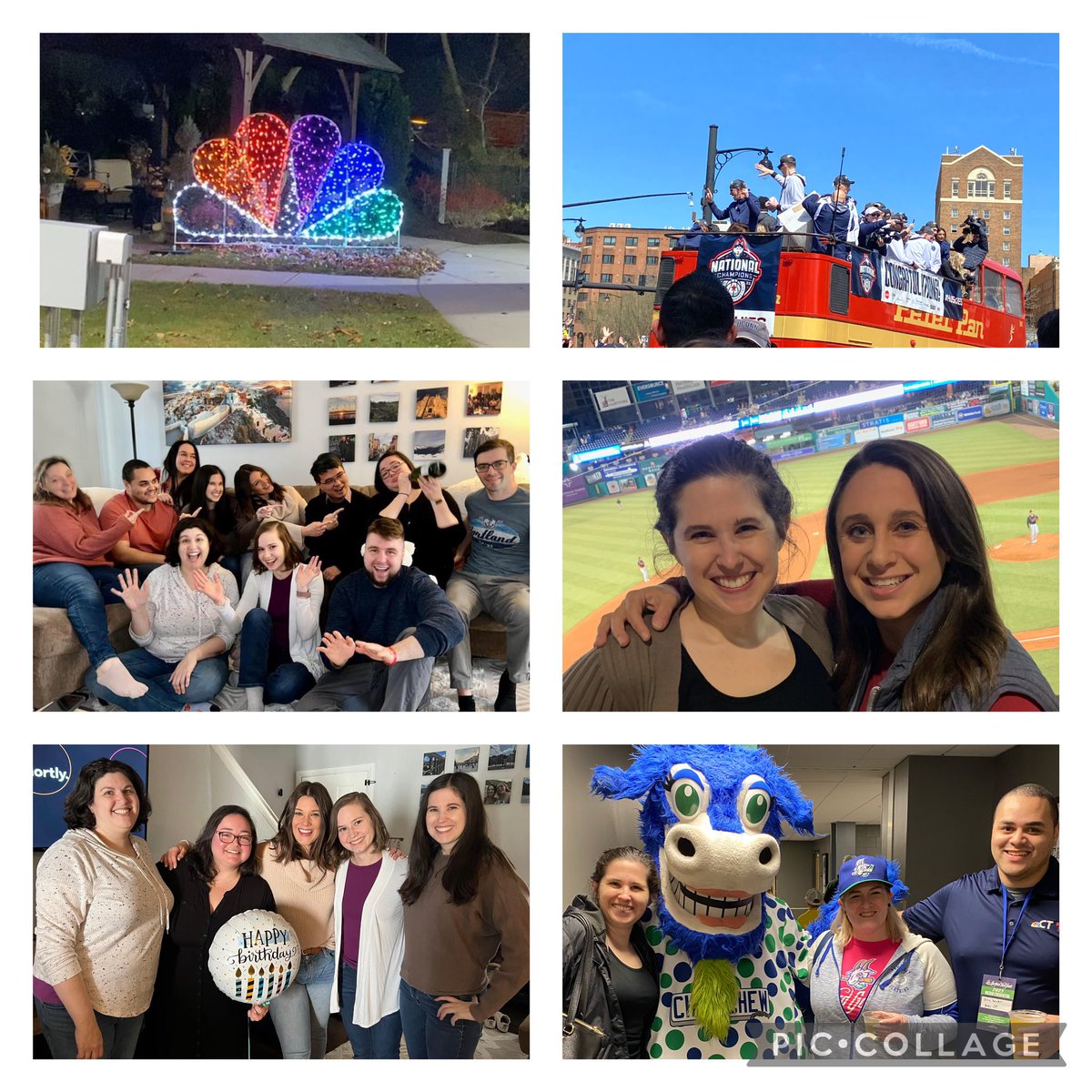 Abigail Whitaker tweet media