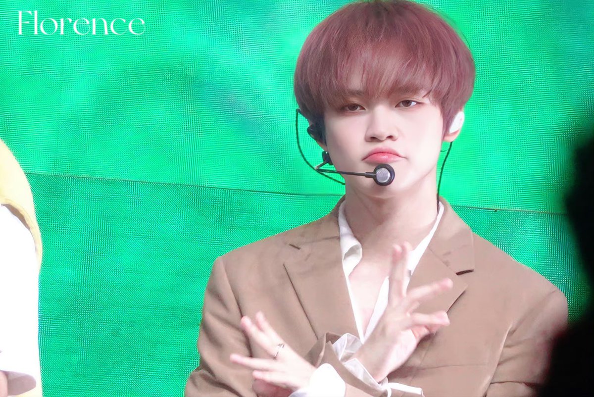 danghwang1122's tweet photo. 230705 TDS2 in Sao Paulo

#천러 #CHENLE 
https://t.co/wFwwbcrFwe https://t.co/Yoe1C3wmgP