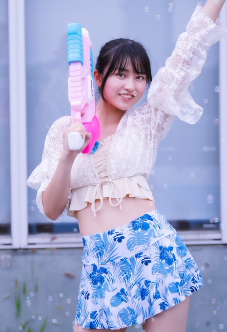 苺ひなのTwitter画像11