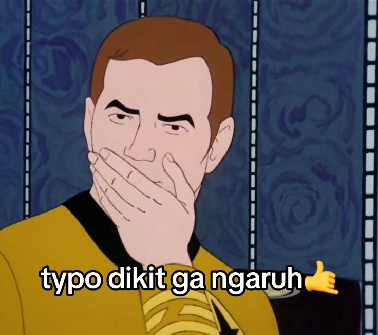 lookingforjuju's tweet photo. @ENHYPEN_members TRANSLATE NYA 😭😭😭
hanya sedikit kesalahan kecil ya ges ya 😁 https://t.co/Xa63sd4mT9