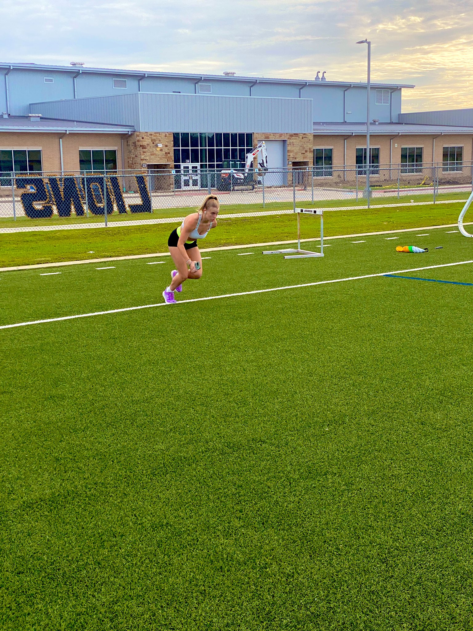 Riley Nuttall on Twitter: 