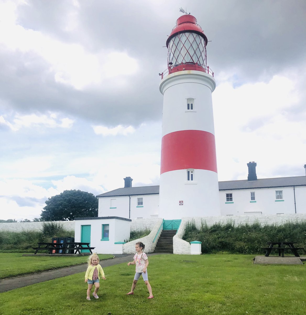 Verity Ward tweet media