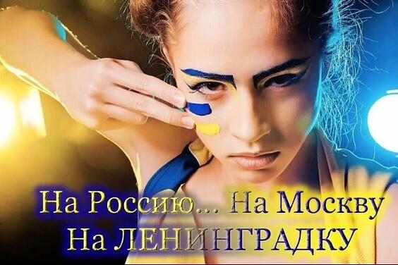 huma_noid's tweet photo. @Barmaley_ko @dw_russian https://t.co/DsqZUaL2gQ