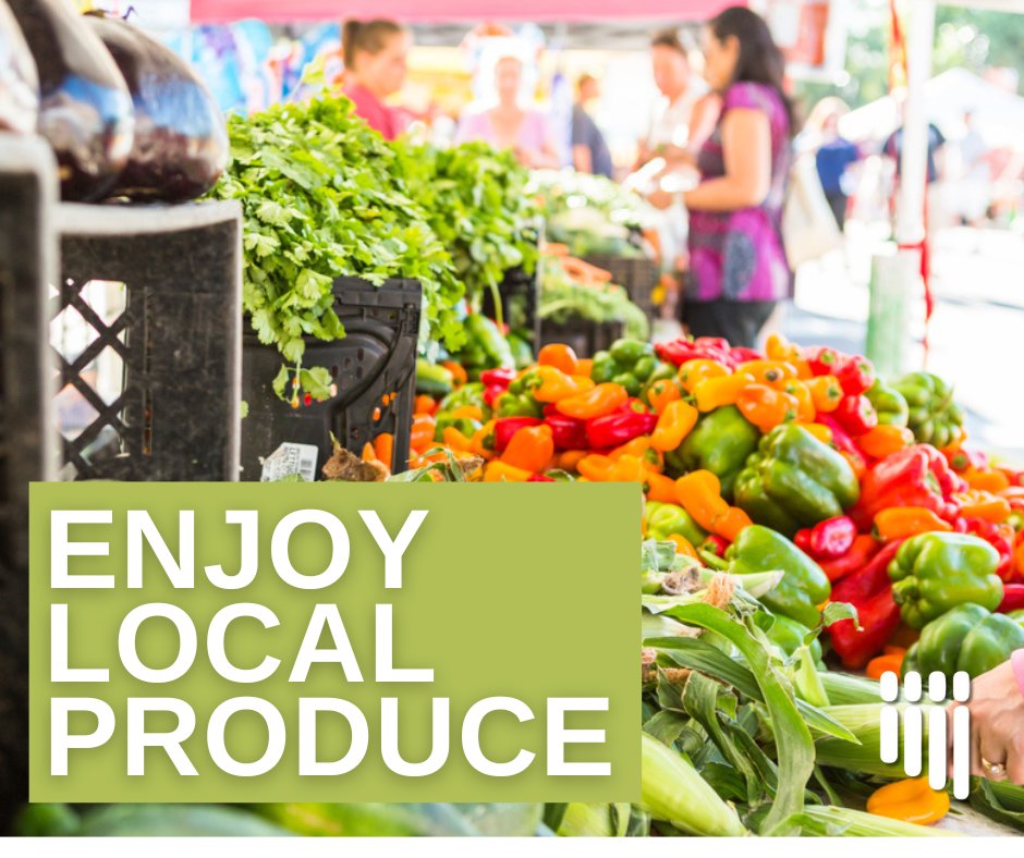 cornerstonefh's tweet photo. Eating local is better for you, your family, neighboring farmers, and the planet. Our WIC dept compiled a handy list of Hudson Valley farmers’ markets that shows who accepts SNAP: https://t.co/8EjY4UJh9d https://t.co/hIA9kSdhK1