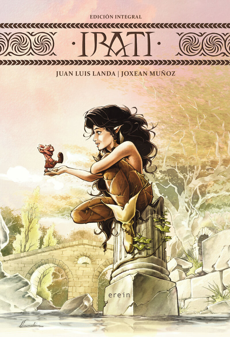 elkar's tweet image. Asteko libururik salduenak:  
▶️Komikia euskaraz

@ereinargi @txalapartatik #HarrietEdiciones

#salduenak #komikiaeuskaraz