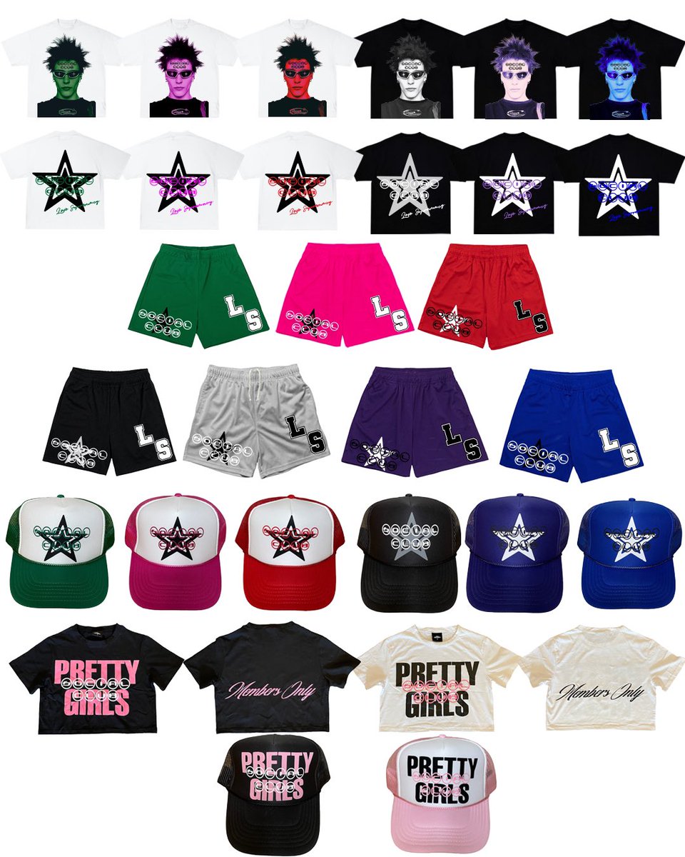“THE NATURAL”🖤 (@robertdav1sjr) on Twitter photo First full collection drops today! Im super proud of myself, making my dreams real life. 3PM ET supremacylove.com UMass Nation come with the support today❤️🤞🏾 First full collection drops today! Im super proud of myself, making my dreams real life. 3PM ET supremacylove.com UMass Nation come with the support today❤️🤞🏾