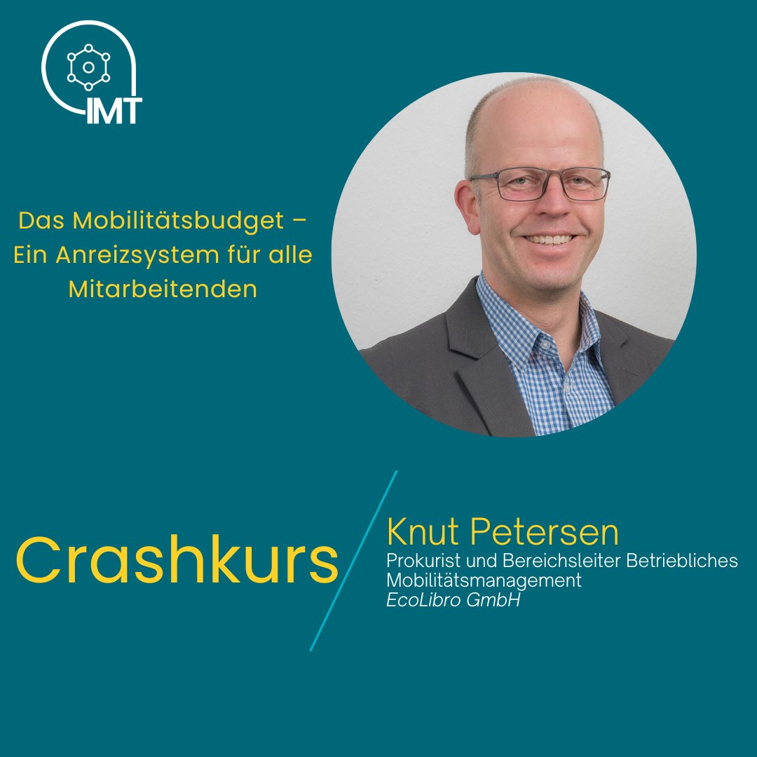 NiMo e.V. tweet media