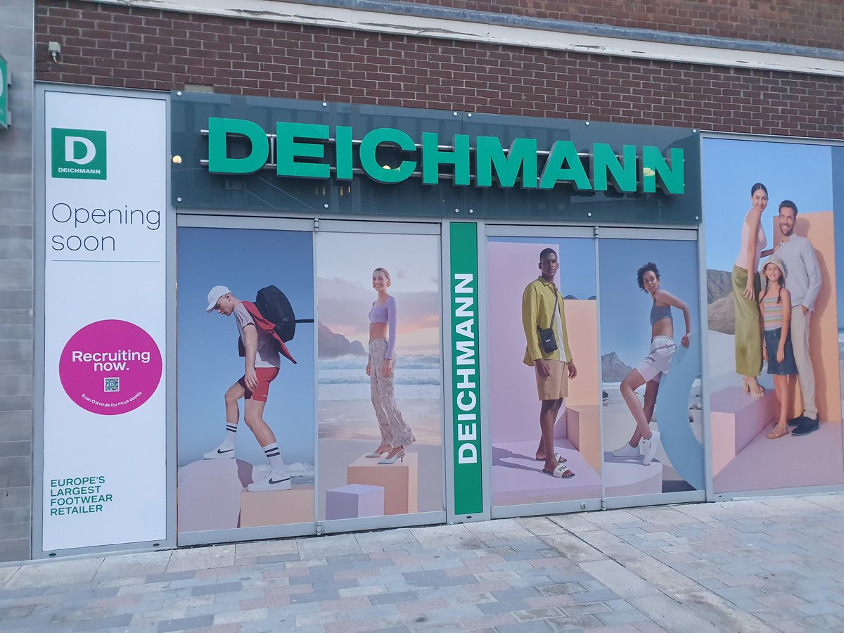 Smart Signs Group tweet media