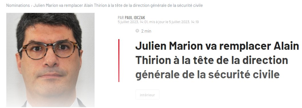 Christophe Ghiani (@toffe31) on Twitter photo 