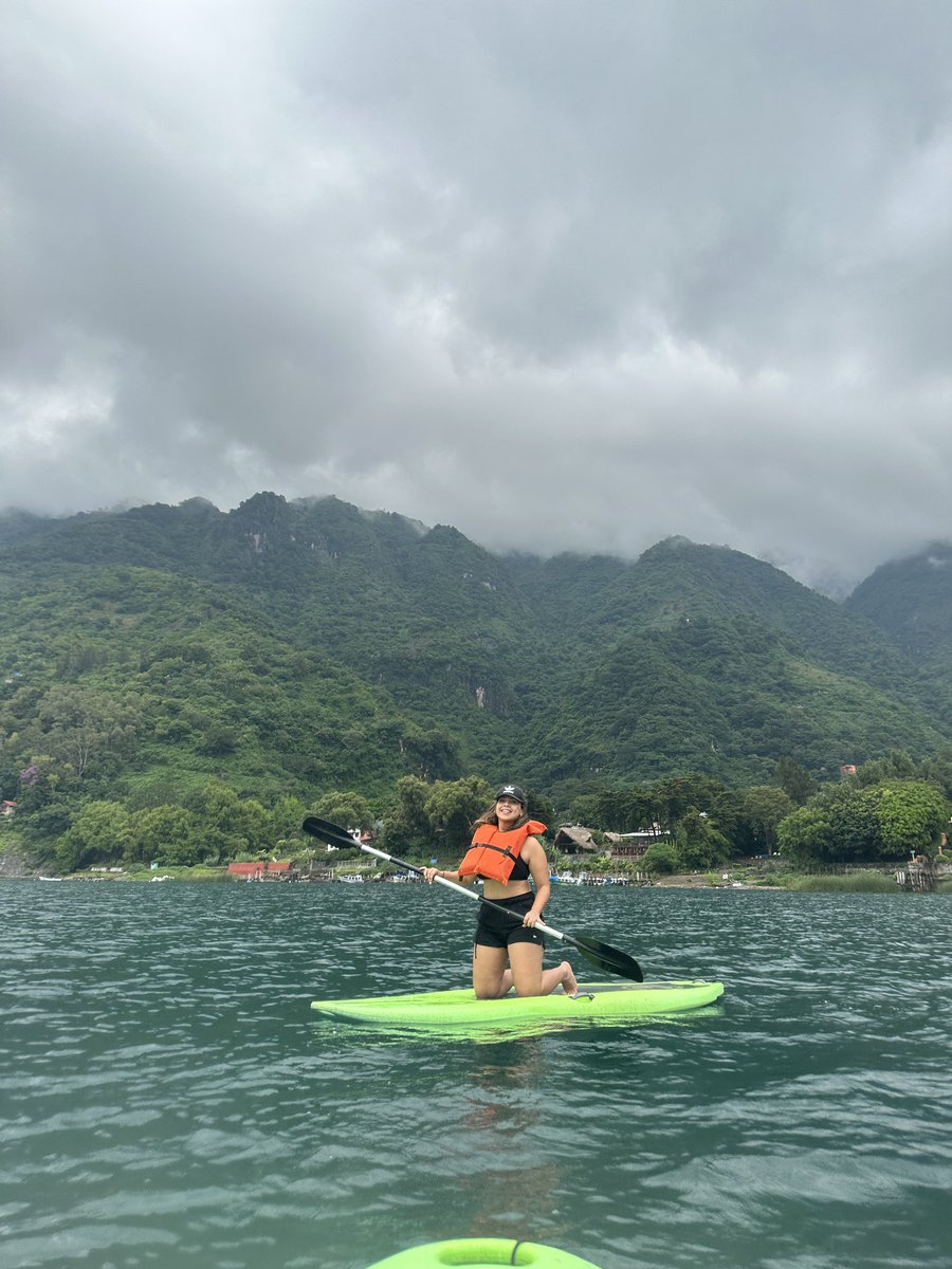 marizyrealtor's tweet photo. Do whatever floats your board.
#travel #FourthofJuly #Guatemala ๐ฌ๐น#sellingtexas #texasrealtor https://t.co/icPyWE1UEh