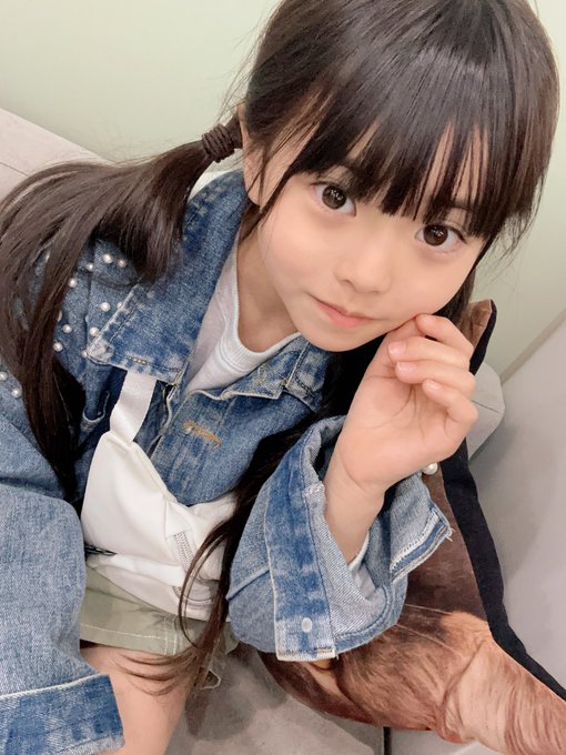 Twitterのコスプレ画像20