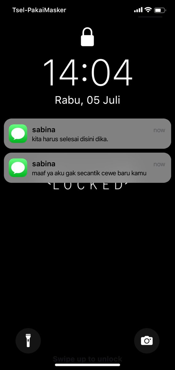 ondolcina's tweet photo. ku kira cupu ternyata suhu.
....
"kamu udah cantik."
"kalo aku cantik, kamu gak selingkuh."

few tweets au
kim doyoung×oc
written by jei
•ondolcina https://t.co/65MIRLyw1l