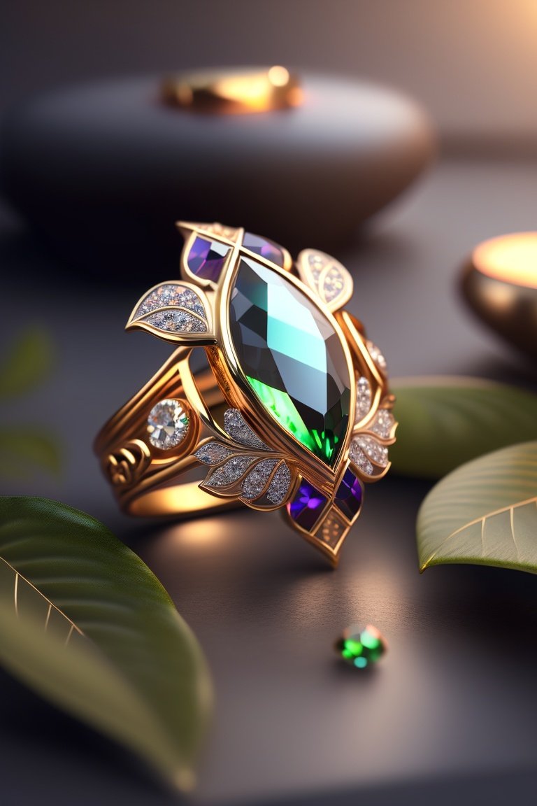 Emo_monkeys's tweet photo. Check ultra gold ring design https://t.co/Iu8TI54Gqk via @opensea
#jewellery #jewellerydesign #jewelry #necklace #earrings #jewellerylover #jewels #jewelrydesigner #jewelryaddict #indianjewellery #bridaljewellery #rings #ring #jewelrydesign #bangles https://t.co/rBtxMSfBQH