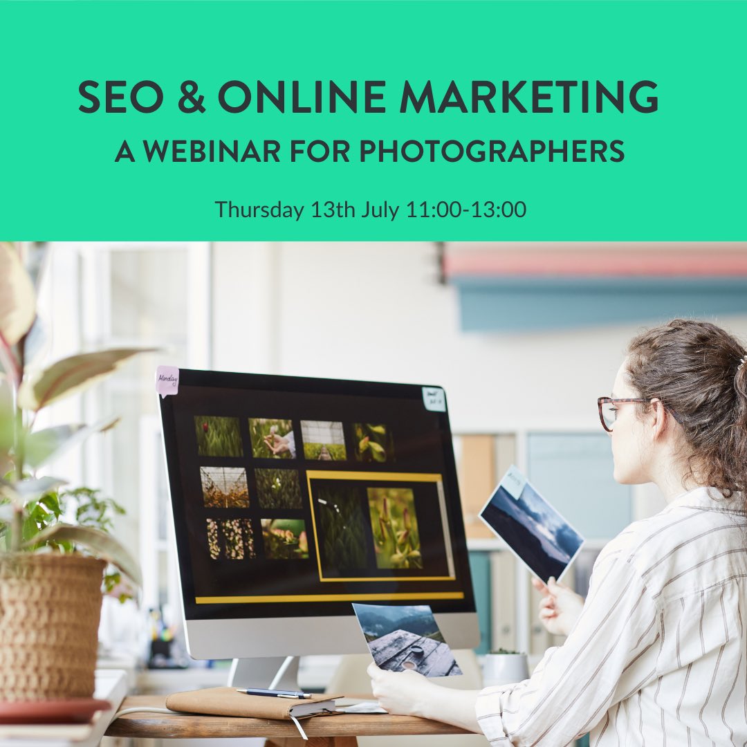 Manage My Website tweet media
