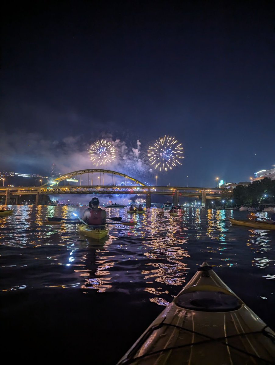 Joseph Sleiman, MD, FACP tweet media