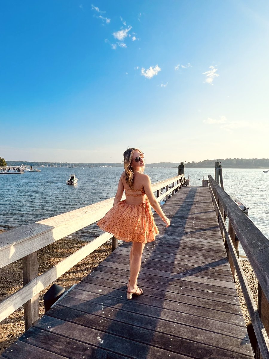 Kyla Carter tweet media