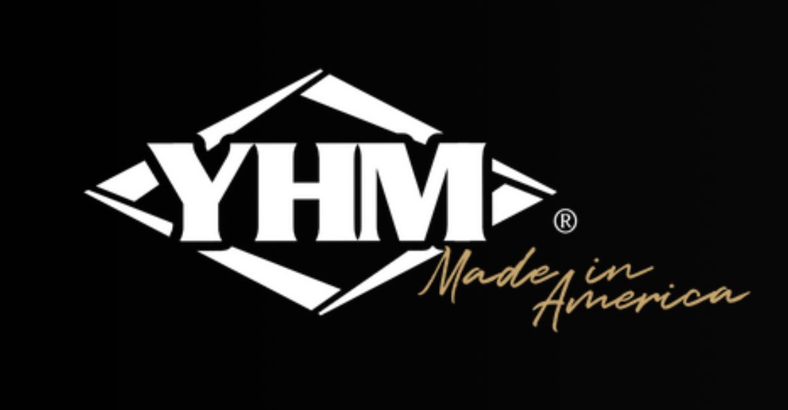 OzarkFirearm's tweet photo. We proudly sell Yankee Hill Machine suppressors (@yhmachineco) and are in the process of converting our demo fleet to 100% YHM to allow us to have an expanded range of calibers.  Stay tuned for more news and promotions! https://t.co/Mdbne9N2FW